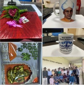 /assets/img_7-D7D7C2Qr.jpg